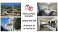 Villa à la vente